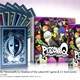 Illustration for article titled Every First-Run Copy Of emPersona Q/em Comes With Half A Set Of Cards